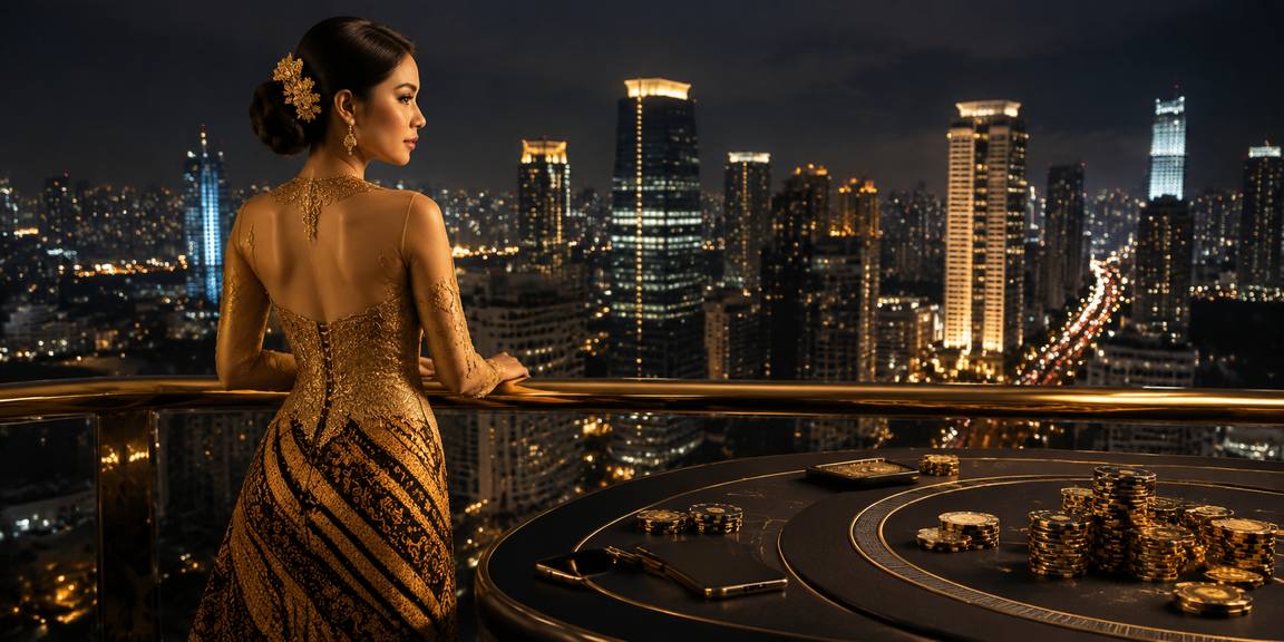 sedap togel Start-Time Clarity