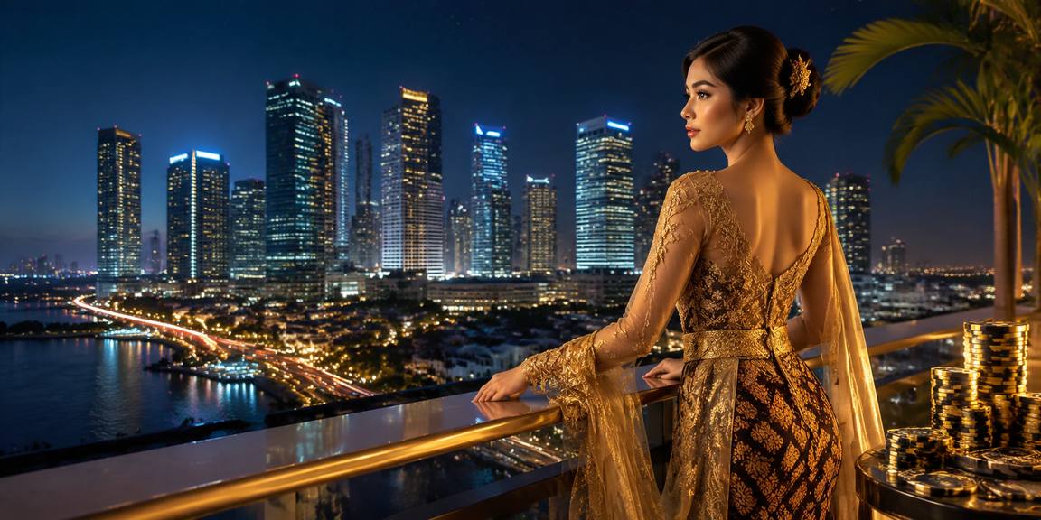 sedap togel sedap togel Legal access for Indonesia