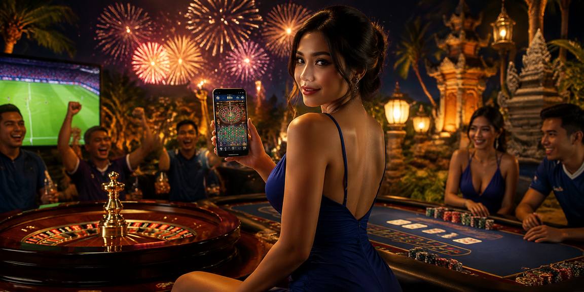 sedap togel Wallet activity